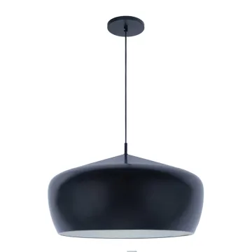 Home 2 Dynamic Scheme Hotel Pendant Lamp for Restaurant Decor with UL Listed Metal Hanging Light