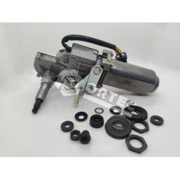 SDLG grader Front Wiper motor