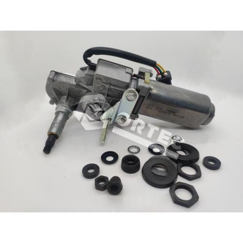 SDLG Grader Front Wiper Motor