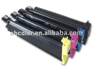 Toner Cartridge for Minolta C250