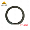 R2900G friction plate 233-9748/2339748: 5.61MM