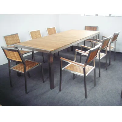 Sydney Arm Dining Chair