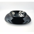 /msite/products/detail/productid/65710276/id/684225.html