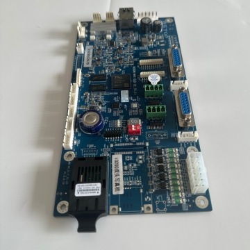 Hoson I3200 Mainboard - Dual Head I3200 MotherBoard