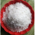 Potasse caustique Flakes Perle Soda bon prix