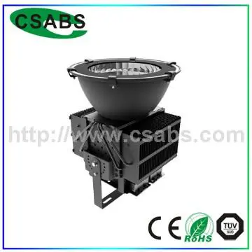 Low price restoration hardware lighting