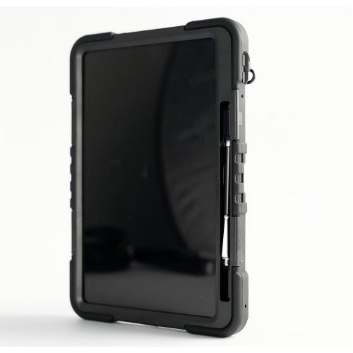 Fast Scan Bio cattle ultrasound