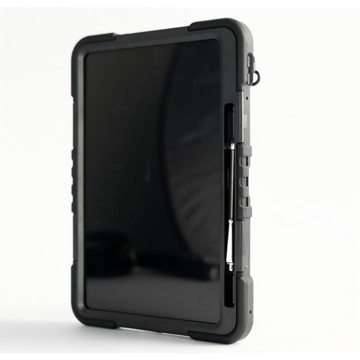 Fast Scan Bio cattle ultrasound