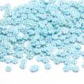 Groothandel Kleurrijke Mini Snoep Plakjes Polymeer Caly Slice Sprinkles Voor Nail Art Decor Levert Polymeer Caly Voor Ambachtelijke Maken