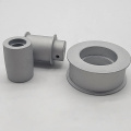 /msite/products/detail/productid/68141318/id/1612145.html