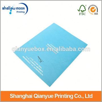 printing paper napkin