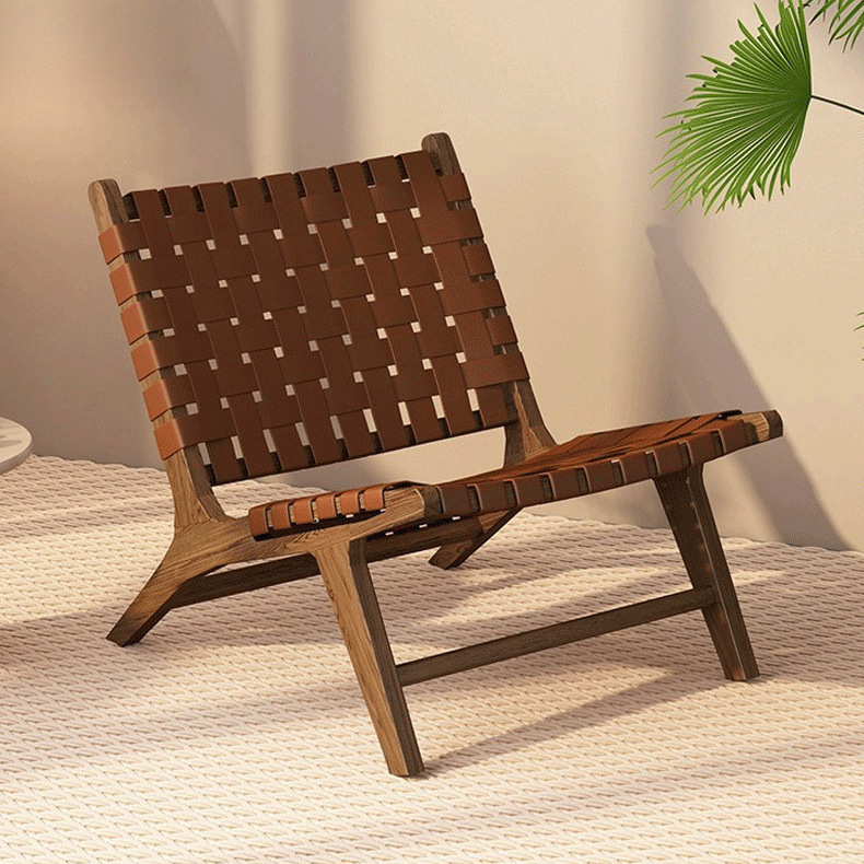 Dining chair