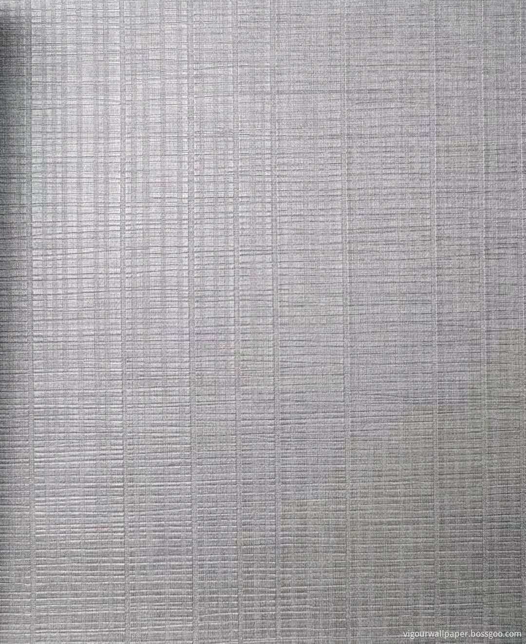 project pvc wall cloth picture