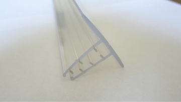data strip with good quelity and best price