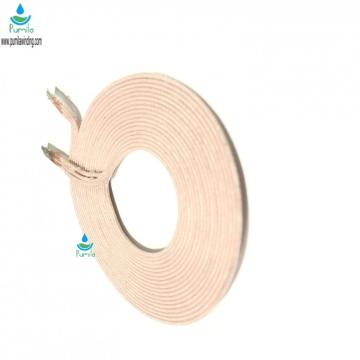 Wireless Charging Tx Coil Qi Inductive