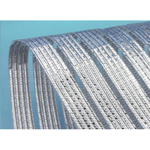 Sun Shade Curtain Fabric