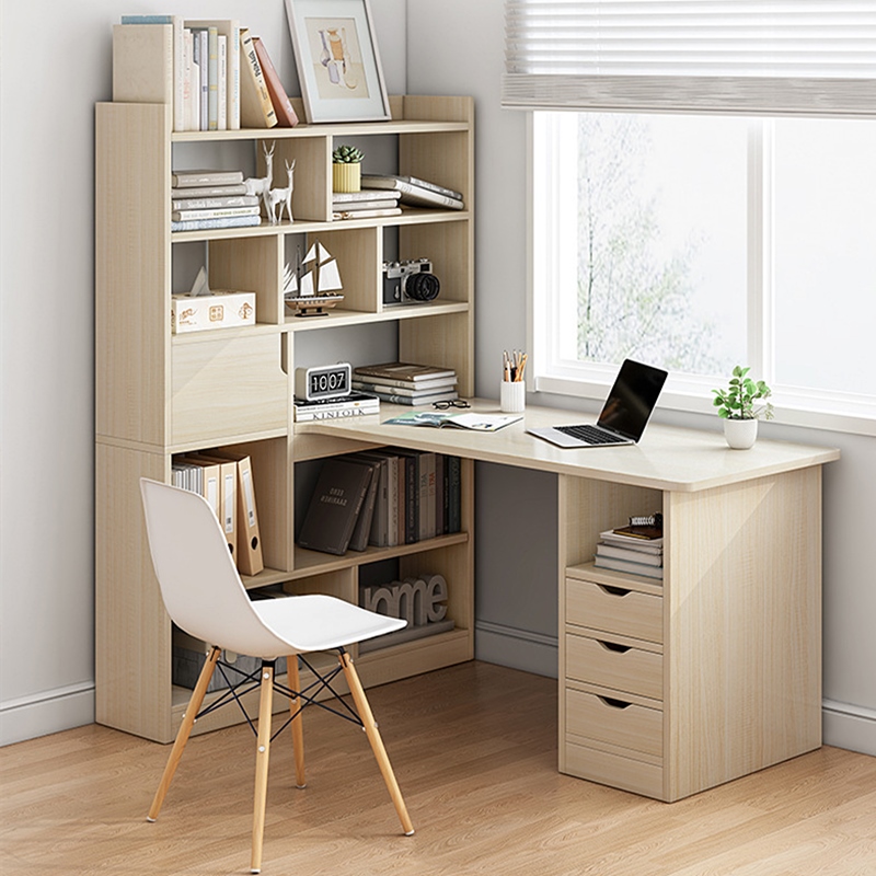 Writing Desk For Small Space