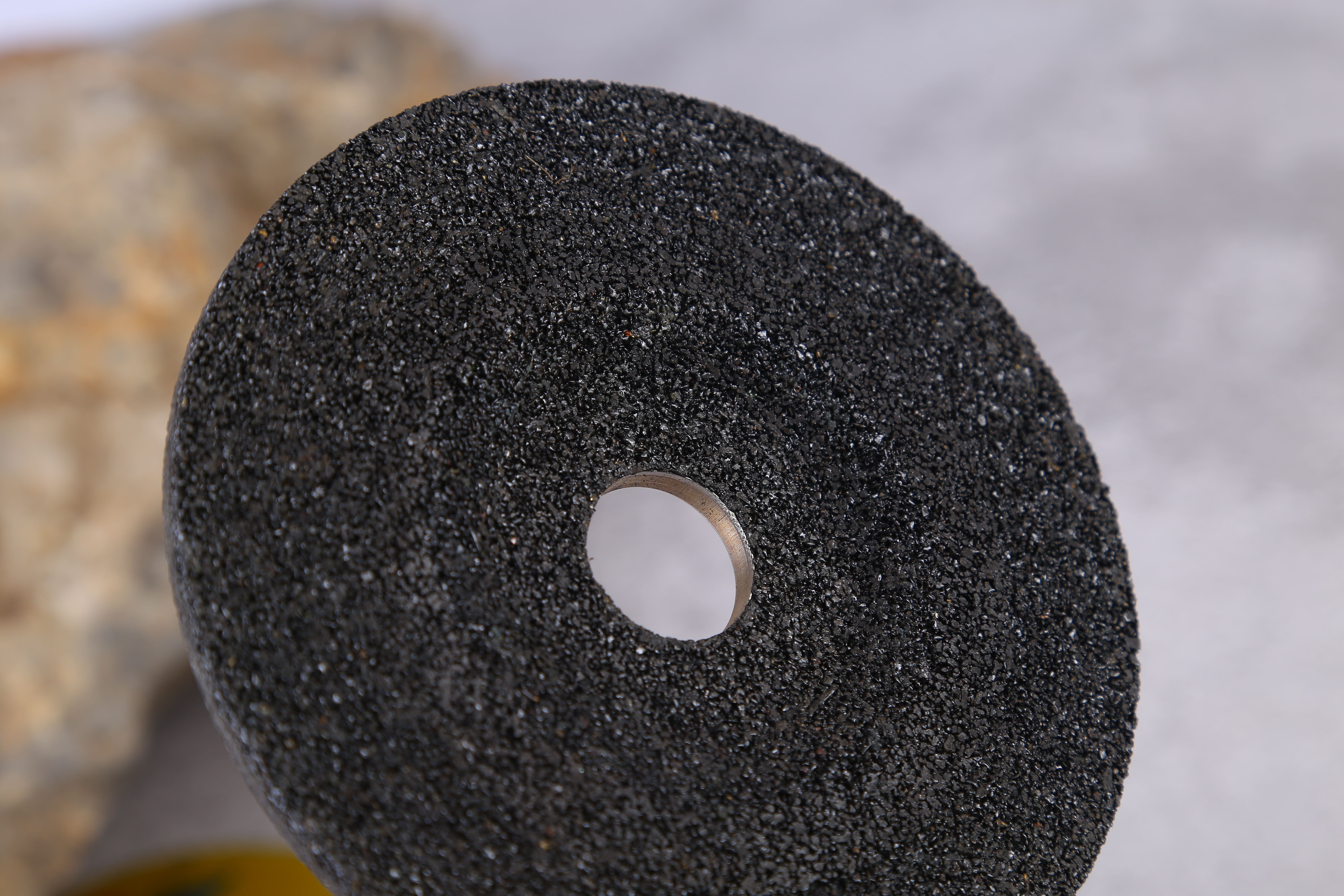 XP abrasive26