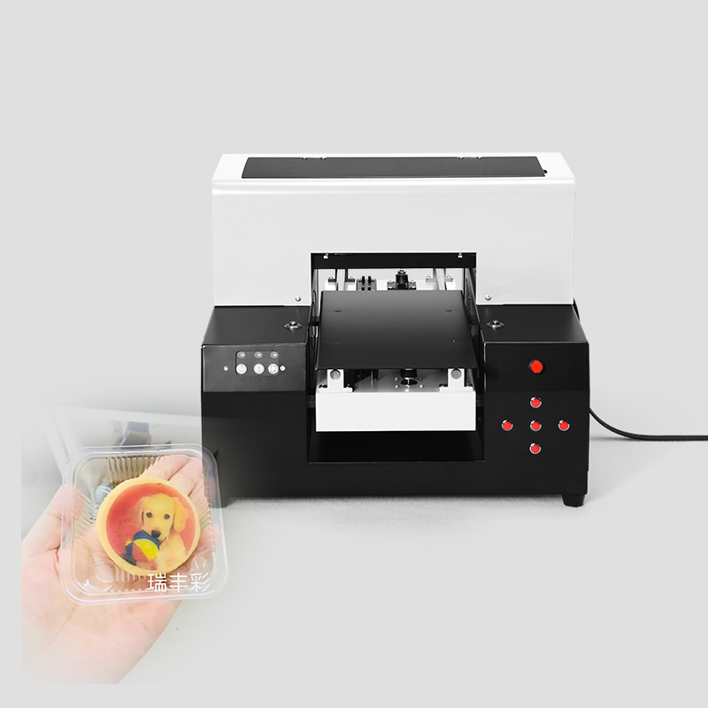 Coffee Printer Machine Alibaba