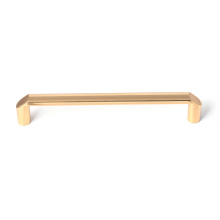 Desk drawer handles 3-3/4" (96mm)