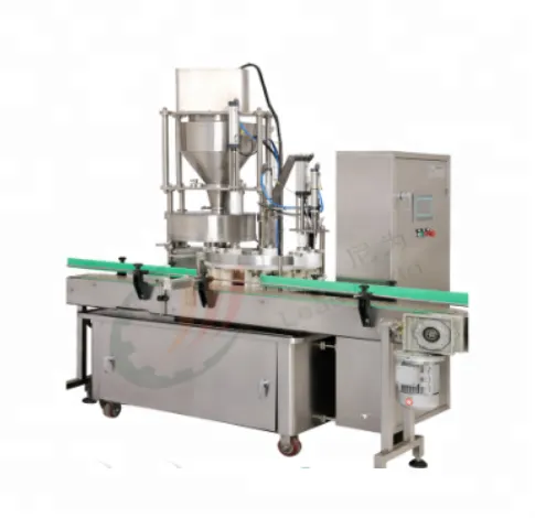 Cucumber Pickles Filling Machine Search Engine