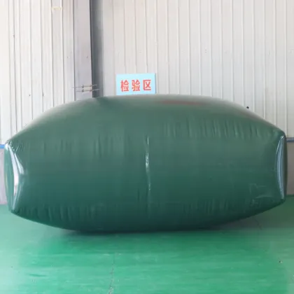 Strength flexi tank flexitank