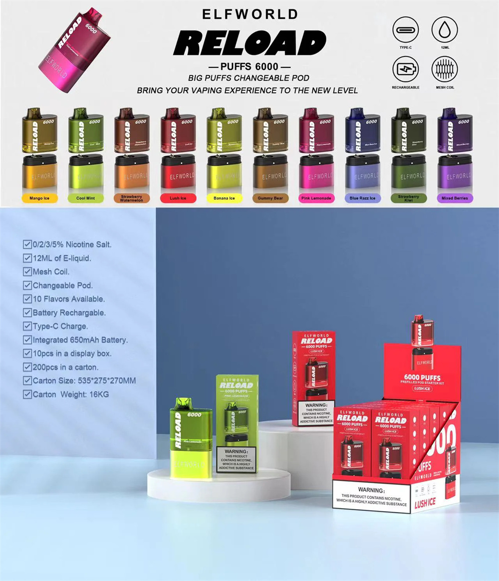 Elfworld-Reload-6000-Kit (5) Elfworld-Reload-6000-Kit (5)