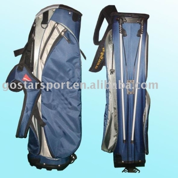 golf bags(GB-20)