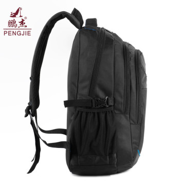 Peso ligero Packable resistente al agua HikingHandy Backpack