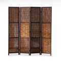 /msite/products/detail/productid/61686172/id/1352940.html