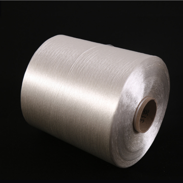 Filato filamento rayon viscoso 120D/30F: specifiche e fornitori