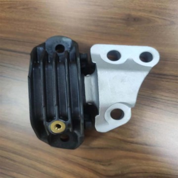 Factory Price Engine Mount for Jeep Renegade 2015-2018 - TOPMOUNT