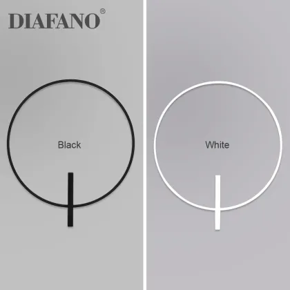 Nordic Bedroom Bedside LED Wall Lamps