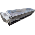 Liugong 855n 50cn Loader Radiator Oli Hidrolik 20C1382