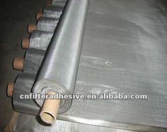 304 Stainless Steel Wire Mesh