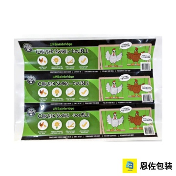 Самоклеящаяся этикетка из ПВХ с суперсильной адгезией