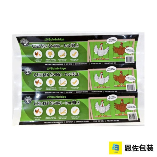 Самоклеящаяся этикетка из ПВХ с суперсильной адгезией