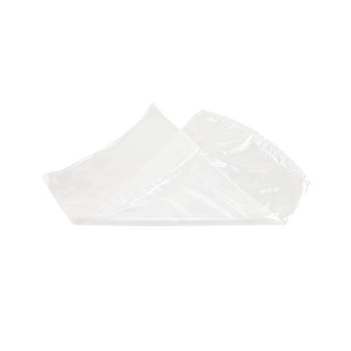 EVA/PE Shrink Bag For Chicken Packaging