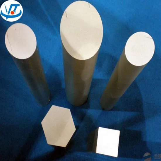 En1.4301 Stainless Steel Bar Stainless Steel Flat Bar 304 430 Girding Finish