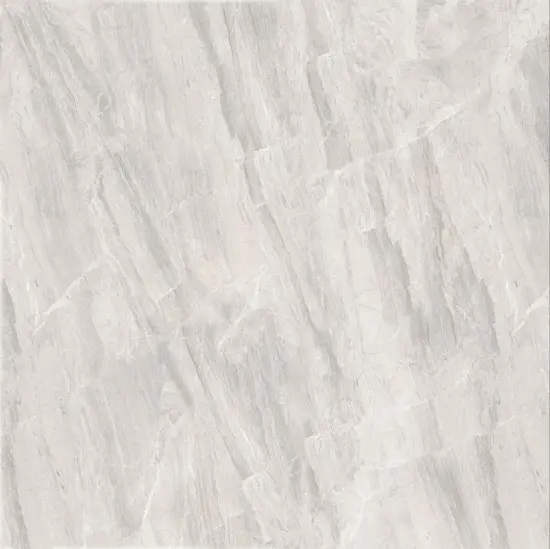 Acid Resistant Polished Porcelain Floor Tiles