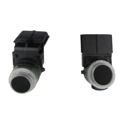 Hyundai Kia Reversing Radar and Parking Sensor Auto Parts