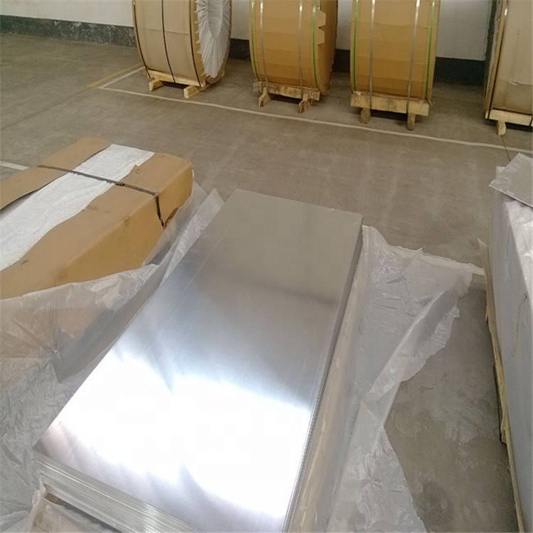 Economical Engineering Plastic Panel