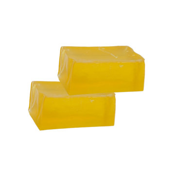 Cold Resistant Hot Melt Adhesive for Gift Box Packaging in Cold Chain Distribution TONGDE 9021CD