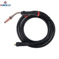 Maniglia della torcia di saldatura MB26KD 3