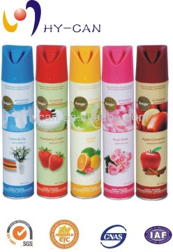 NEW!!! Tinplate aerosol can for insect spray empty aerosol insect killer