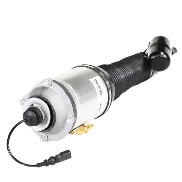 Volkswagen Phaeton and Bentley Continental GT/Flying Spur Front Air Shock Absorber