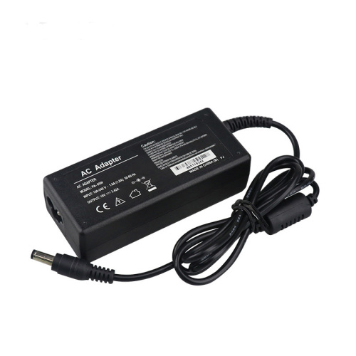 Asus 65W 19V3.42A Laptop Charger Adapter 5.5*2.5mm Connector