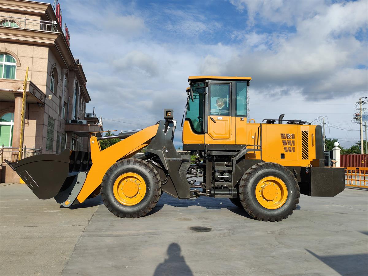 loader-3