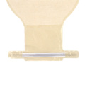 Disposable Anorectostomy Open Pocket Fistula Bag