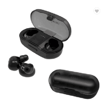 OEM 5.0 Wireless Headphone